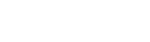 logo_weiß