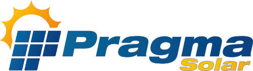 Pragma Solar | Sustainable use  of recycled solar panels
